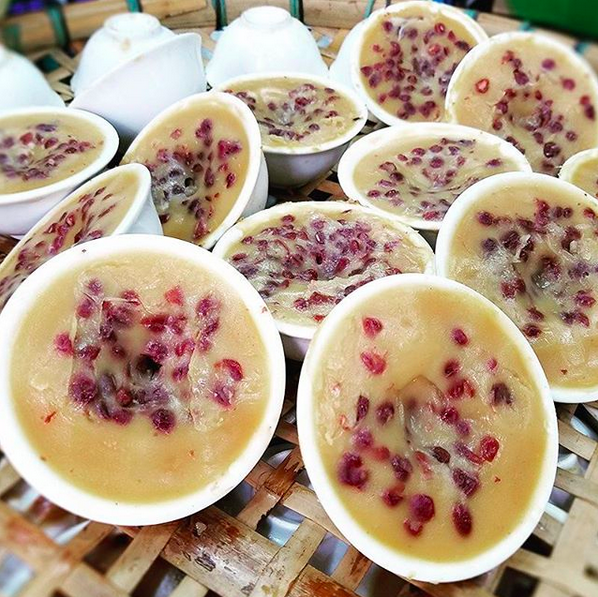 Reasons Why Sham Shui Po Is Hong Kong’s Hippest Place to Be
