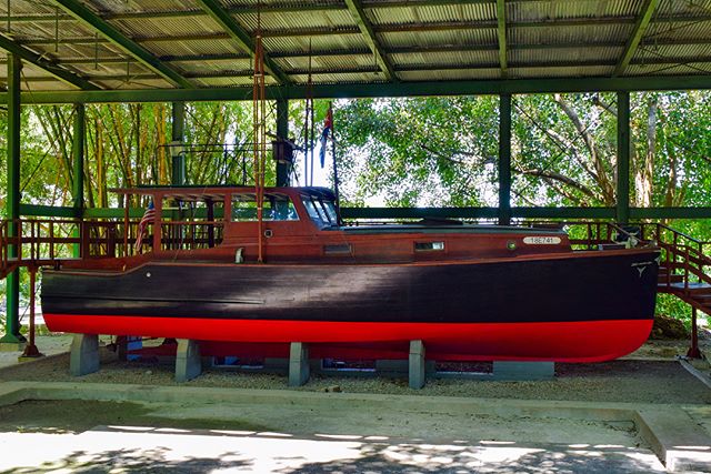 Pilar