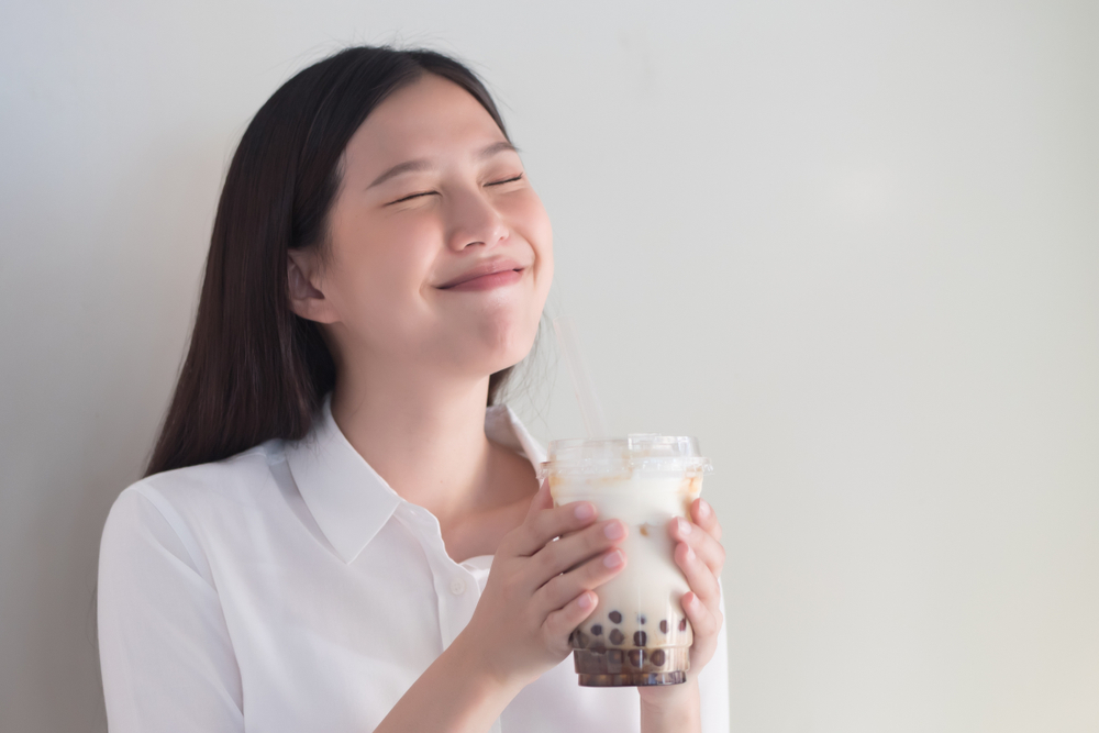 7 Boba Mashups That You Absolutely Have To Try If You’re A Genuine Boba Fanatic