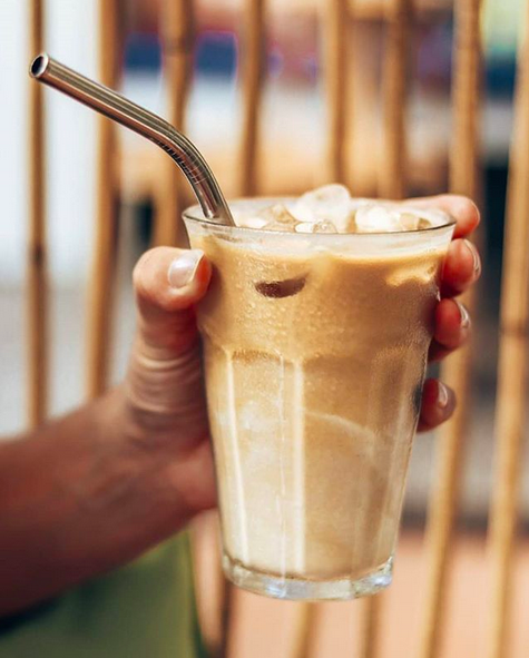 Dharma Coffee_Cara Menikmati Canggu dalam Satu Hari