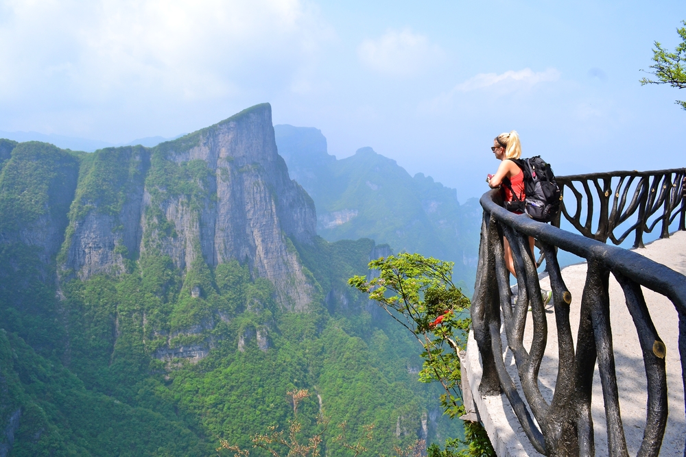 It Doesn’t Feel the Same Now: 3 Revealing Insights Into How Your Trips May Affect Your Friendship