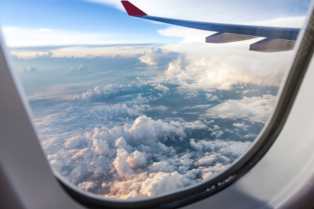 If You Experience Even Just ONE of These Signs, It’s Time to Book That Trip You’ve Been Dreaming About
