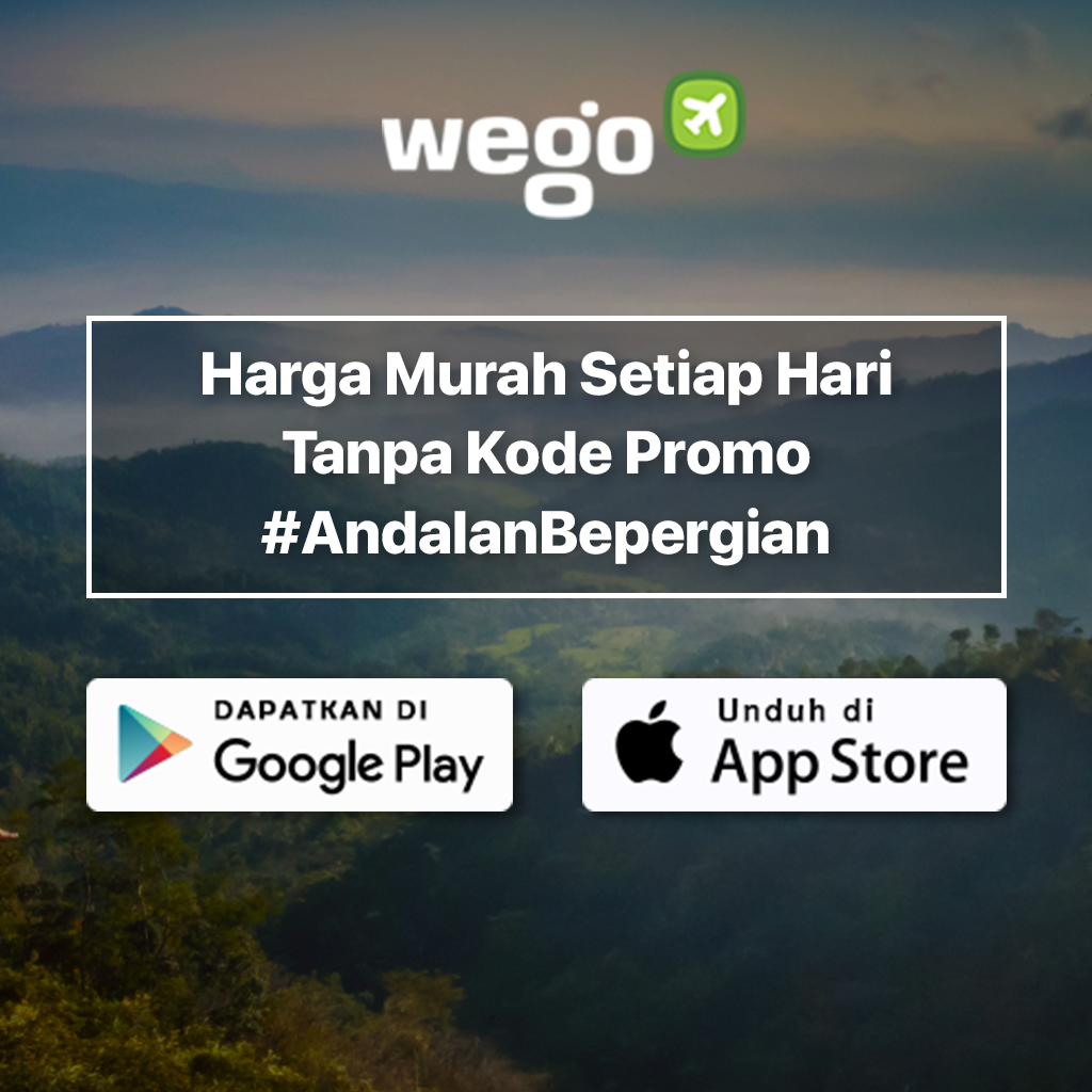 Transit Di Changi Ini Tipsnya Wego Indonesia Travel Blog Read novel perjalanan ini written by fetrisiaxxxibgdrn, rating: transit di changi ini tipsnya wego