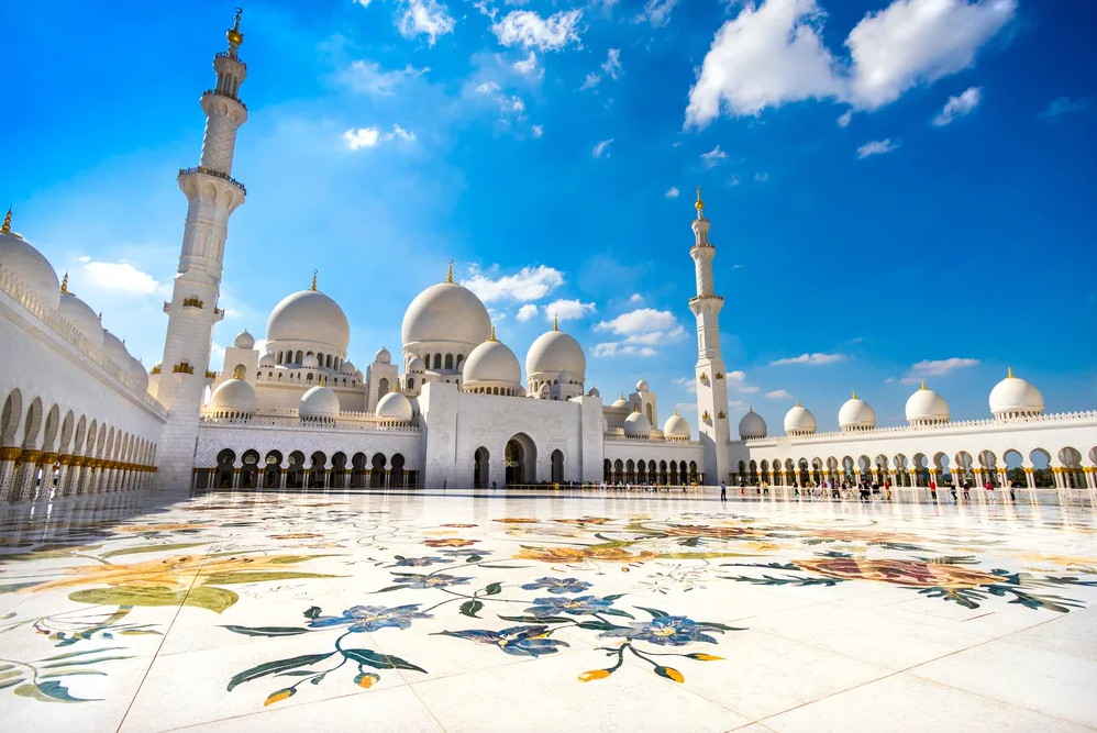 Puasa di Masa Pandemi: Bagaimana 7 Negara Merayakan Ramadan 2020 dengan