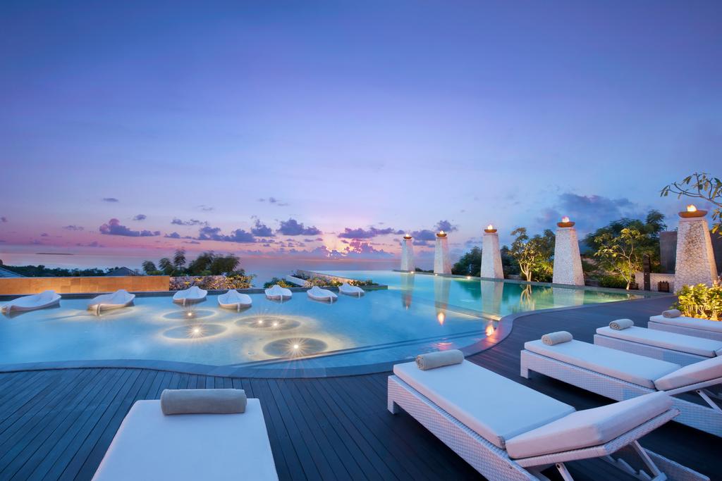 Wego_Hotel dengan Protokol Kebersihan dan Keamanan Maksimal_Travel with Confidence_Banyan Tree Ungasan