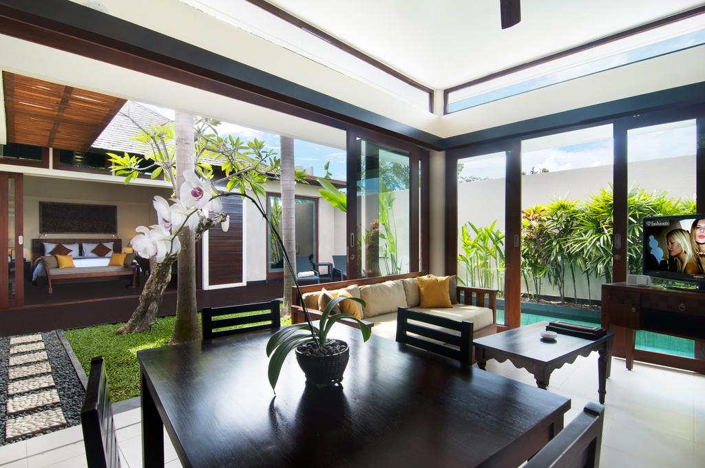 Wego_Hotel dengan Protokol Kebersihan dan Keamanan Maksimal_Travel with Confidence_Avani Seminyak Bali