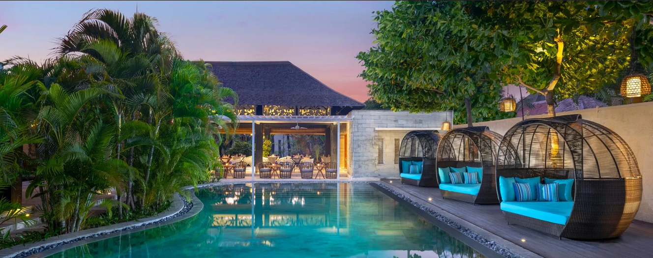 Wego_Hotel dengan Protokol Kebersihan dan Keamanan Maksimal_Travel with Confidence_Avani Seminyak Bali