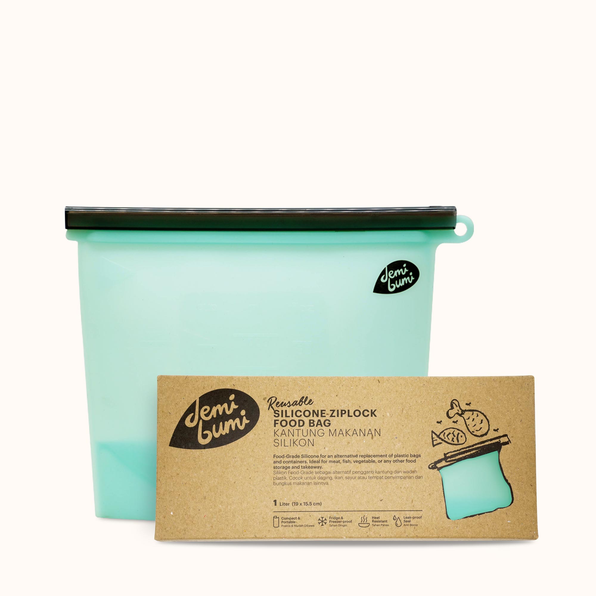 Pengganti_Kantong_Plastik_Silicone_ziplock_pouch_htlgbv