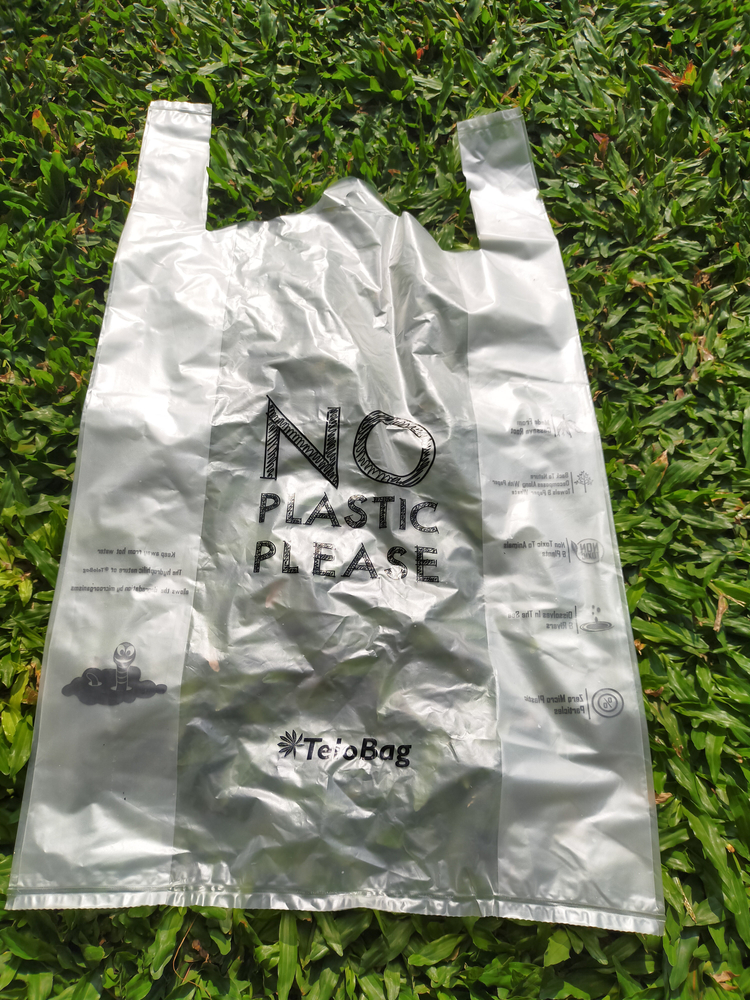 Pengganti_Kantong_Plastik_Cassava_Bag_jj589o