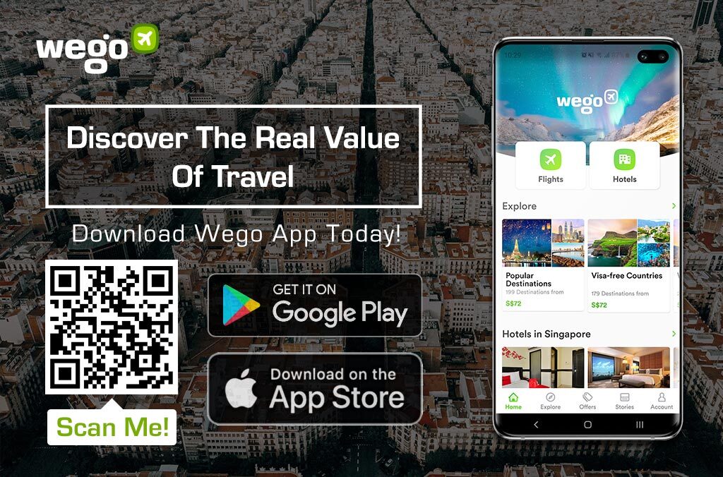 Spain Quarantine Rules Phases Date Extension Plan Etc Last Updated August 2020 Wego Travel Blog