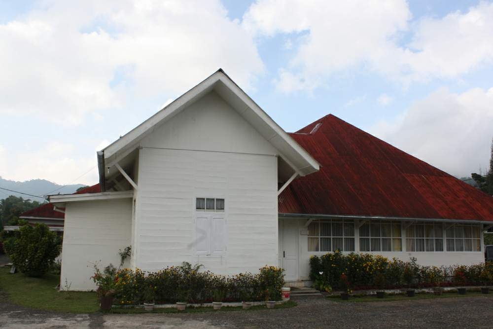 Rumah_pengasingan_Bung_Karno_di_Berastagi_via_TEMPO-Soetana Monang_Hasibuan