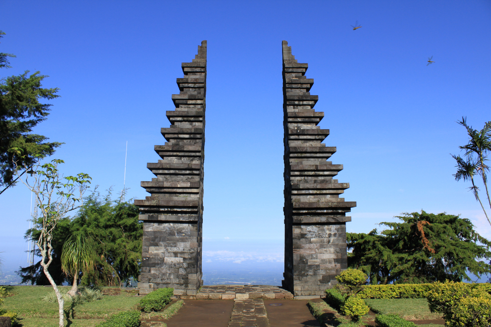 Ide_Liburan_Aman_Saat_Pandemi_Candi_Cetho_