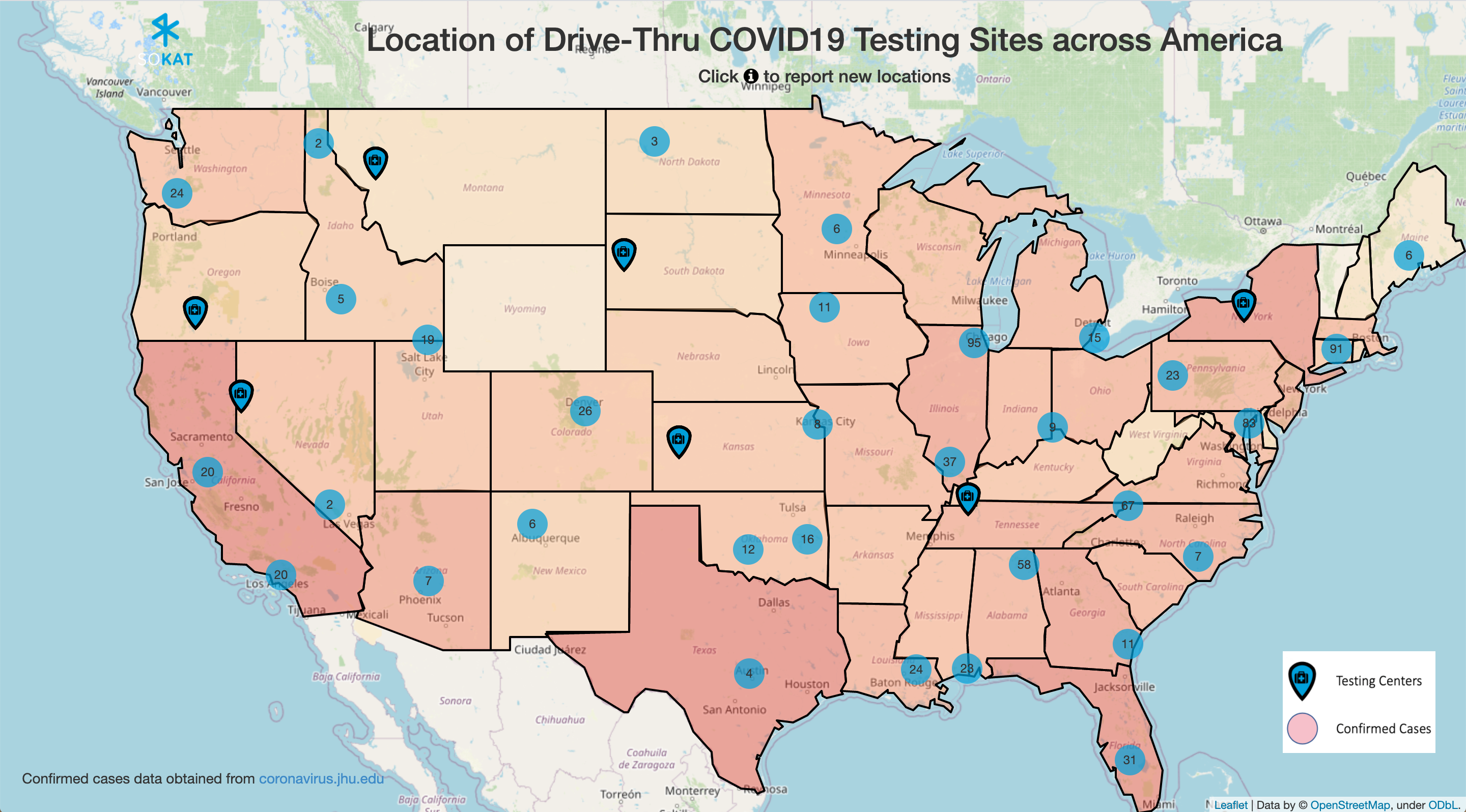 Test Covid USA. Covid 19 USA Test. Test USA Map. Test 5g Covid-19 Station.