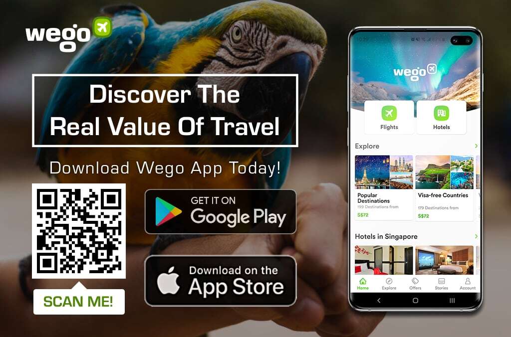 etihad pet cargo prices