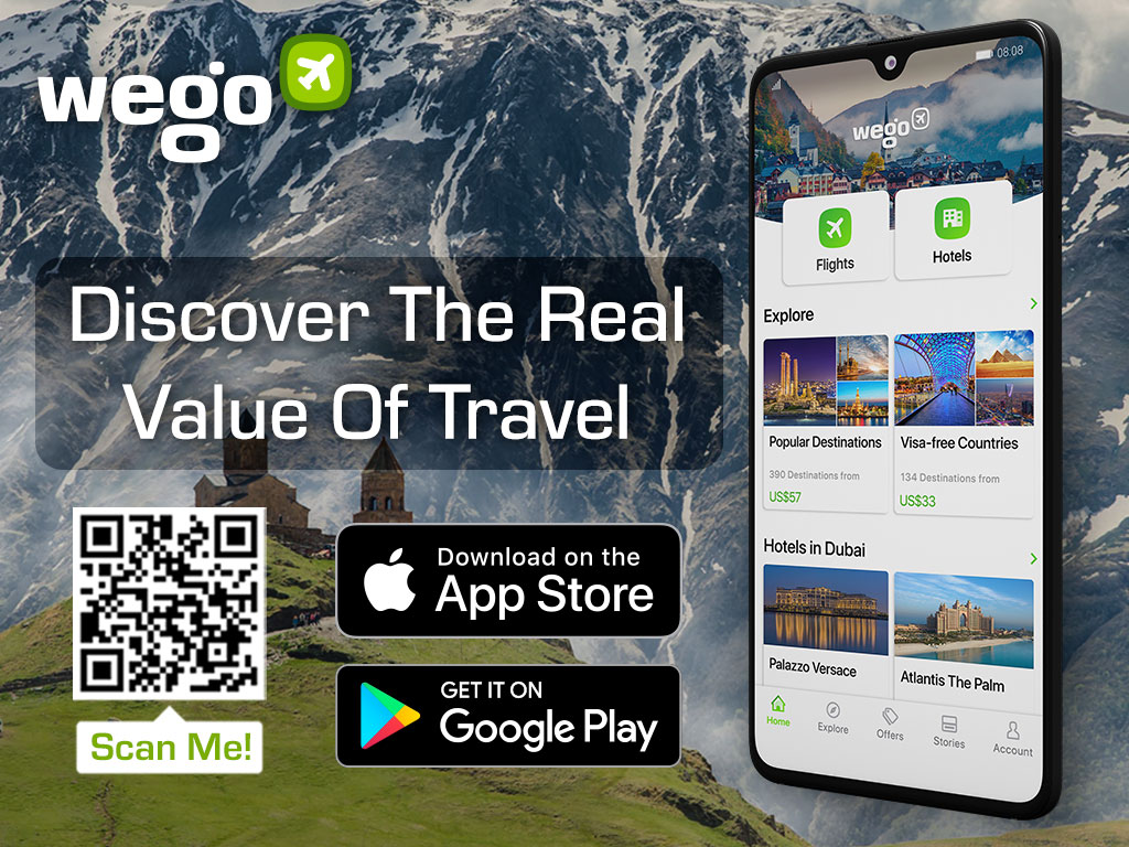 Travel Restrictions & Quarantine Requirements. Can I Travel To