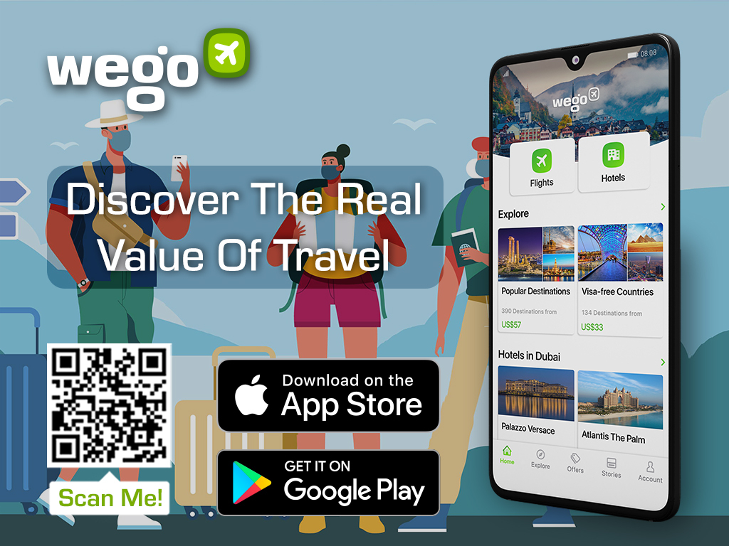 Covaxin Efficacy, Cost, Storage Temperature, Etc *Updated 29 March