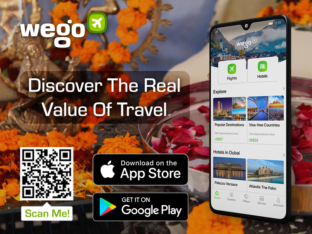 Calendar 2025 Saraswati Puja 