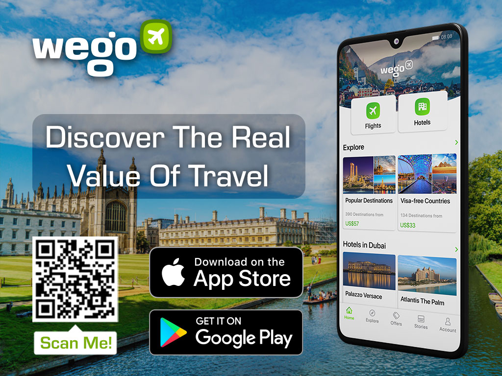 Dubai Travel Restrictions From the UK Can I Travel To Dubai From The