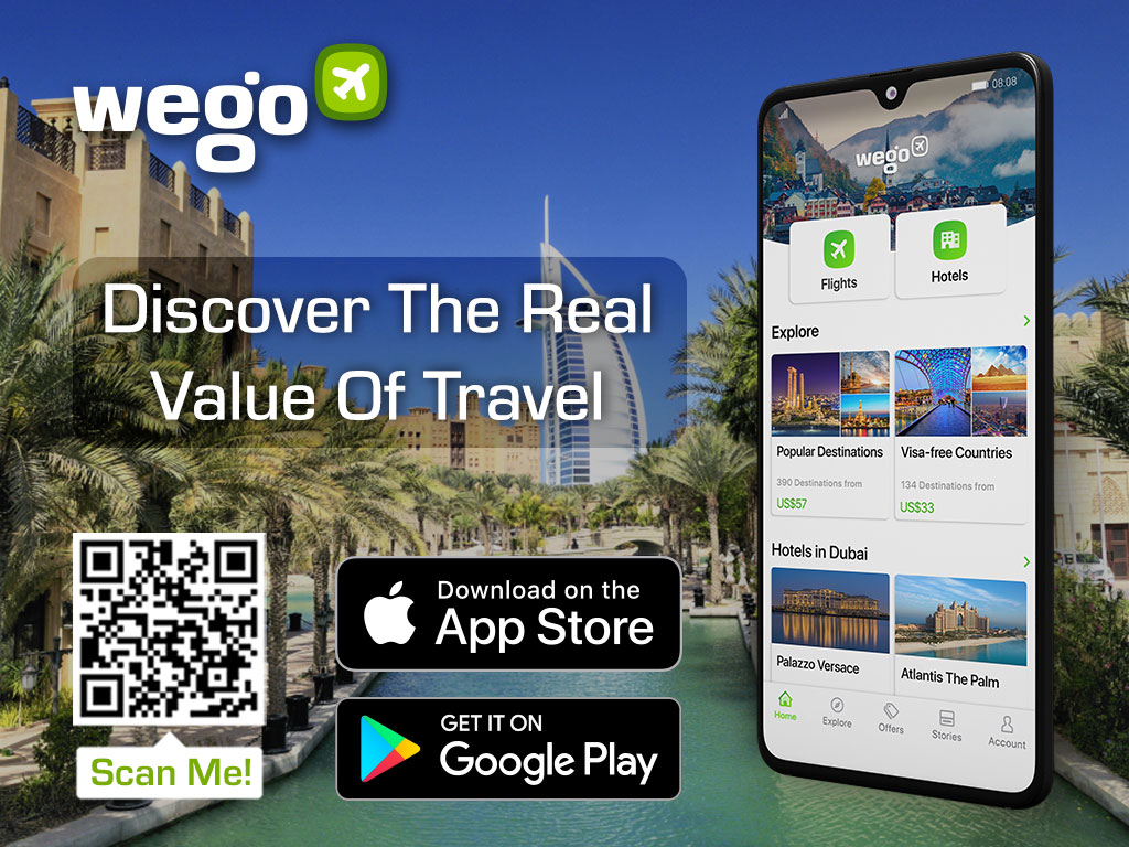 Dubai Travel Restrictions From the UK Can I Travel To Dubai From The