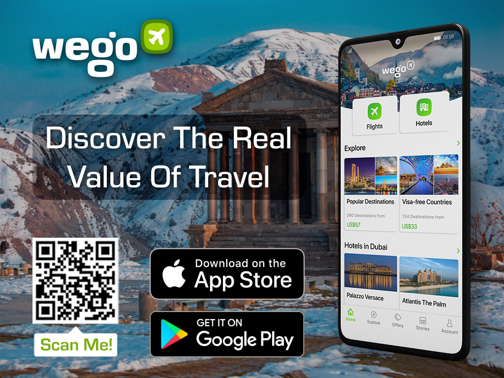 Travelling From India to Armenia Can I Travel to Armenia Now and What Are the Entry