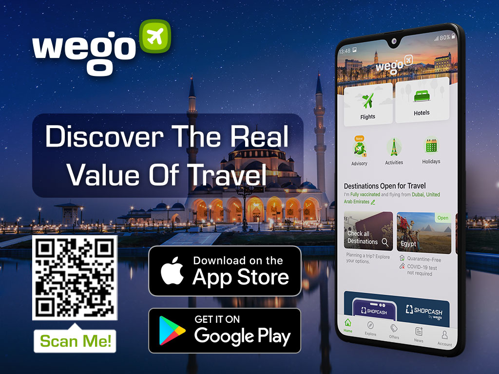 Cheap Hotels In Sharjah In 2022 Starting From AED 98 7 Cheapest Hotel