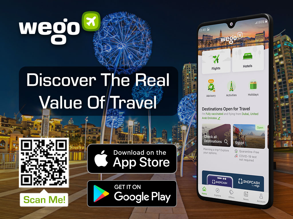 Dubai Return Permit & Policy 2022 Return to Dubai Procedures for