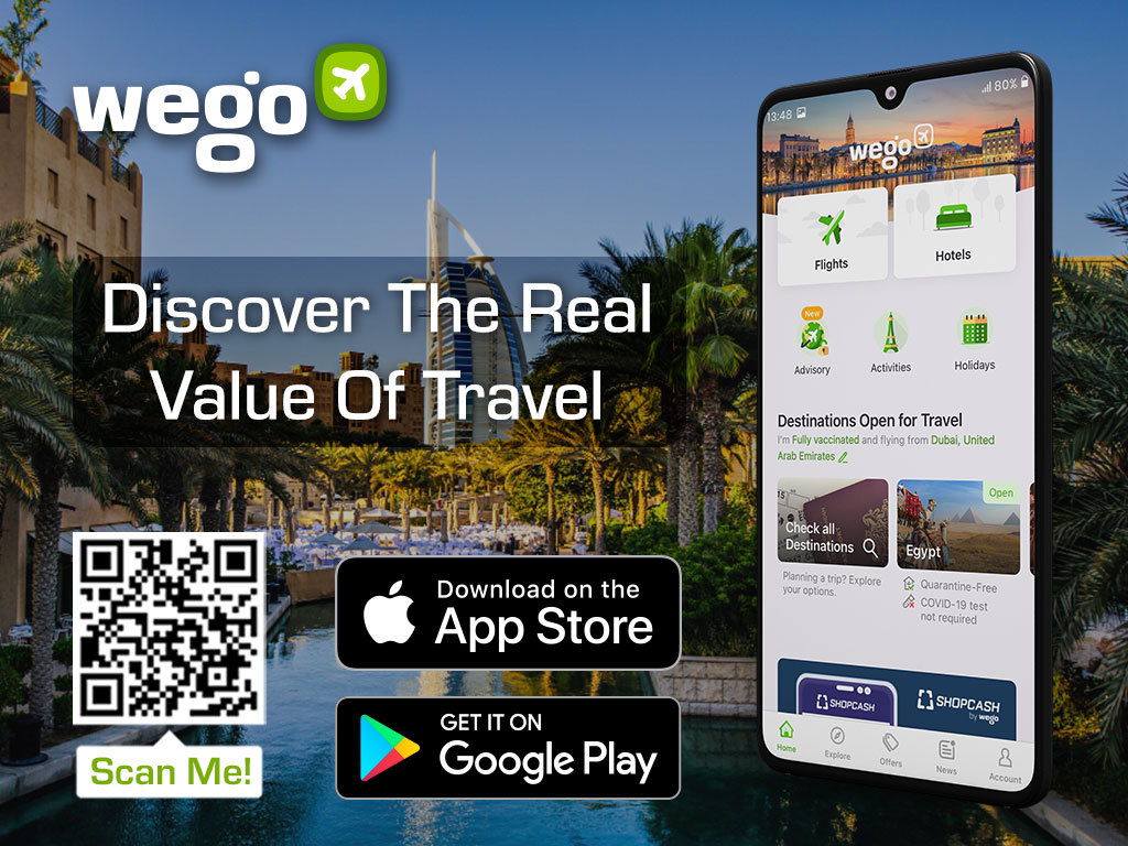 Dubai Return Permit & Policy 2022 Return to Dubai Procedures for