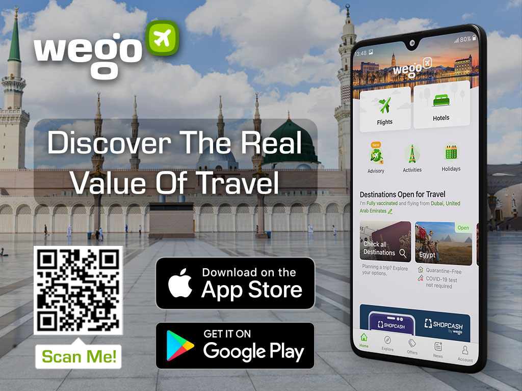 Saudi Airlines Business Class 2023 Lounge Info, Baggage Allowance