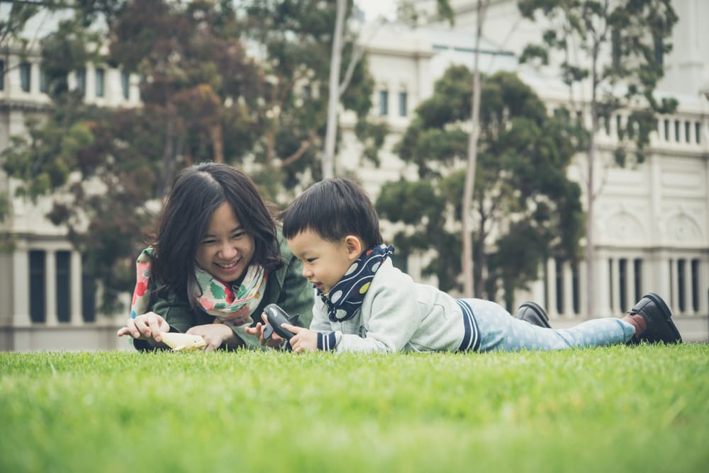 10 Popular Kid Friendly Activities To Do In Berlin Wego Travel Blog