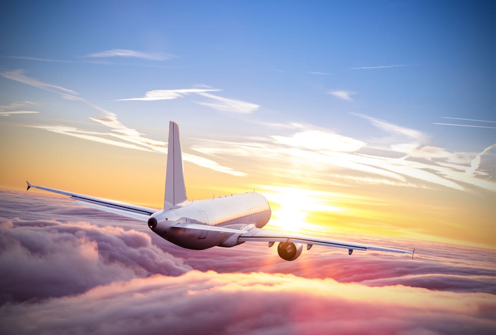 Direct round trip flights Clearance