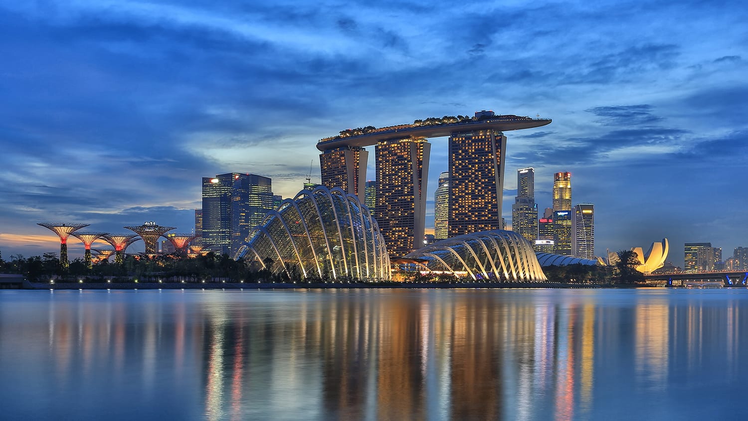 9 Top Reasons You Have To Visit Singapore Now Wego Travel Blog 9 Top Reasons You Have To Visit Singapore Now Wego Travel Blog