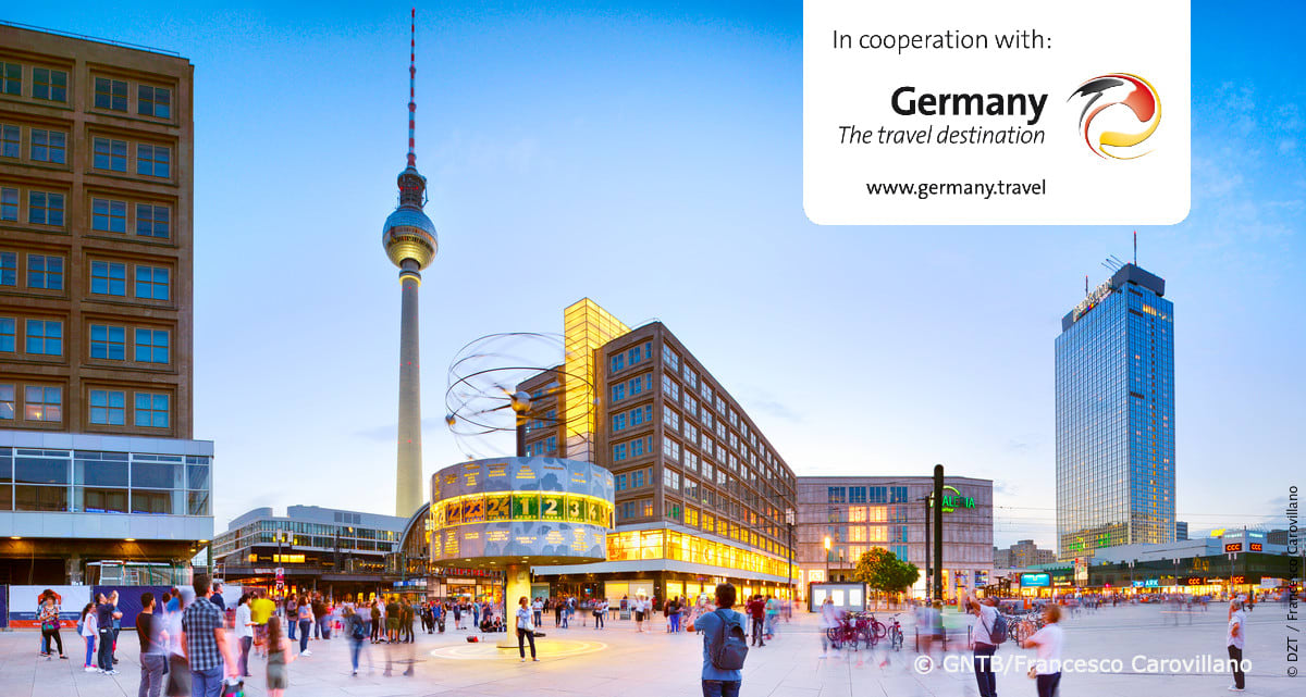 A Guide To Shopping In Germany From Department Stores To Designer a-guide-to-shopping-in-germany-from-department-stores-to-designer