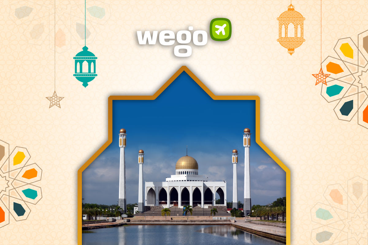 Ramadan 2021 In Bahrain Calendar Dates Timings Holidays Observances Wego Travel Blog Il Calendario Di Ramadan 2022