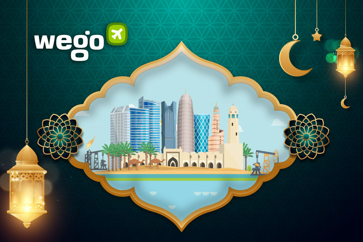 eid-al-fitr-2021-in-qatar-dates-public-holidays-observances-wego