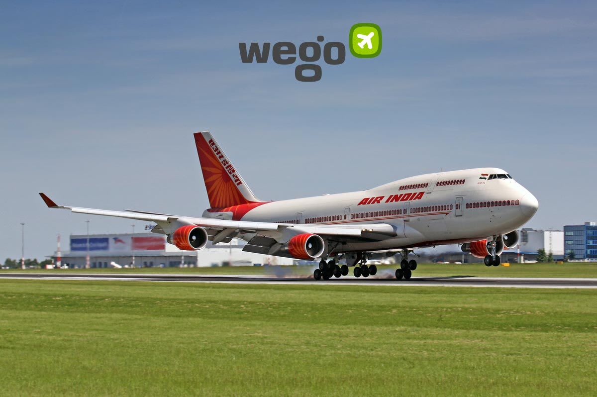 India Flights News Which Countries Can Indians Fly To Updated 5 July 2021 Wego Travel Blog