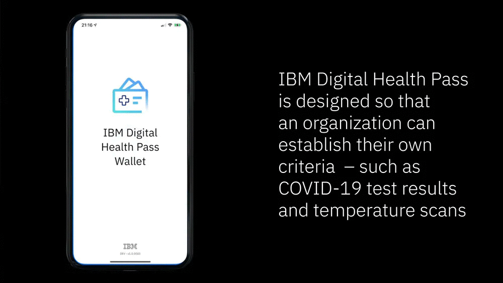 Vaccine Passport Everything You Need To Know About Vaccine Certificate For Travel During Covid Pandemic Updated 22 April 21 Wego Travel Blog Vaccine Passport Everything You Need To Know About Vaccine Certificate For Travel During Covid Pandemic Updated 22 April 21 Wego Travel Blog