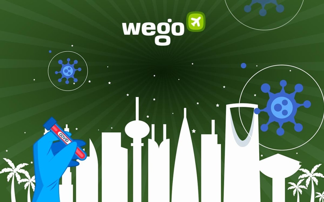 Saudi Covid Update News Lockdown Riyadh Jeddah Etc Updated 18 February 2021 Wego Travel Blog Android için wego ucuz uçuşlar & oteller uygulamasını hemen aptoide'den indirin! saudi covid update news lockdown