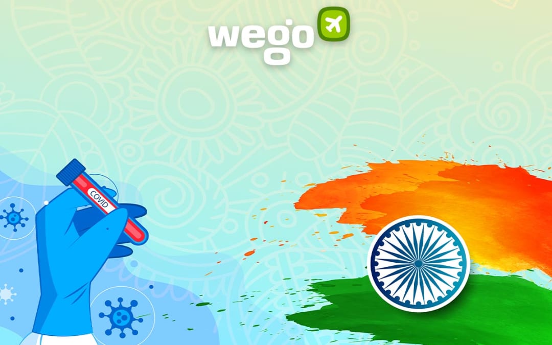 COVID Testing Centres In India: Where Can You Get Tested in Major Indian Cities?