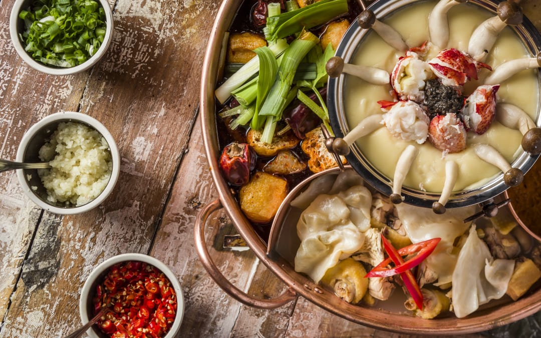 Missing Hong Kong? These Delicious Virtual Journeys Will Recreate Your Hong Kong Trip at Home