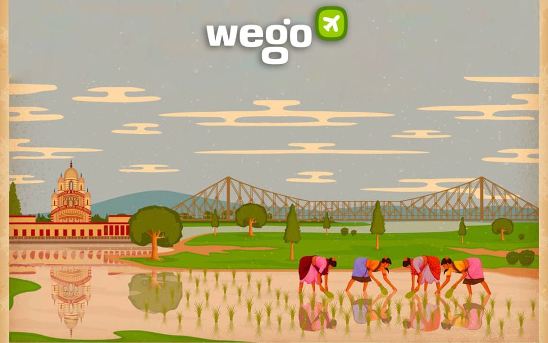 West Bengal Quarantine: Everything You Need to Know Before Travelling to West Bengal