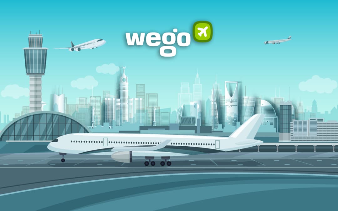 Latest Saudi Flight News In 2021 Updated Regularly Wego Travel Blog Latest Saudi Flight News In 2021 Updated Regularly Wego Travel Blog