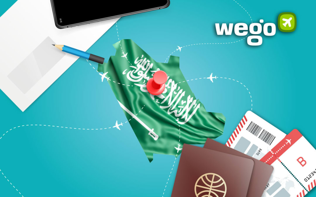 Saudi Arabia International Flight Open Date Updated Regularly Everything You Need To Know Saudi Arabia International Flight Open Date Updated Regularly Everything You Need To Know