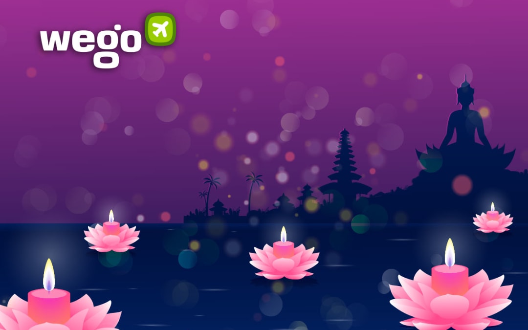 Vesak / Vesak 2021 When Is Vesak 2021 Calendarz / Vesak is a holiday