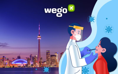 Covid Test Barcelona Airport Pcr Test Free Test And More Updated December 2020 Wego Blog Covid Test Barcelona Airport Pcr Test Free Test And More Updated December 2020 Wego Blog