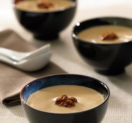 7 Hong Kong Classic Dishes To Indulge In With Family This Winter Wego Travel Blog