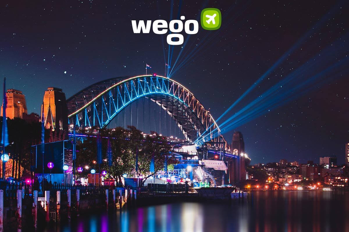 Can I Travel To Australia Australia Travel Restrictions Quarantine Requirements Travel Bubbles Updated 21 January 2021 Wego Travel Blog