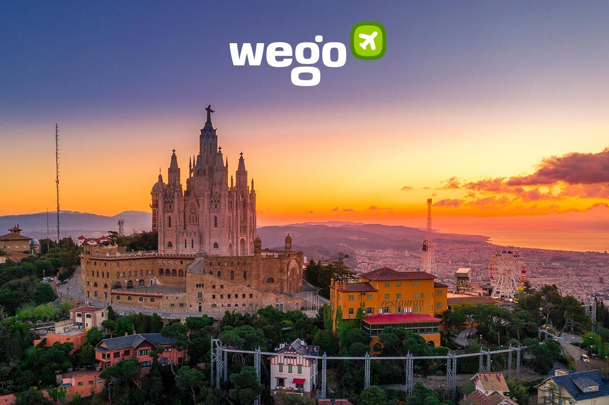 Spain Quarantine Rules, Phases, Date, Extension, Plan Etc *Last