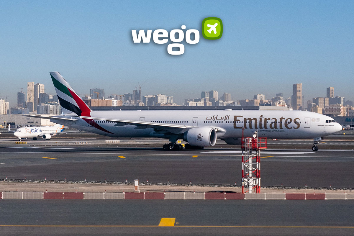 Residents Outside UAE Entry Permission Return Permit 2021 GDRFA