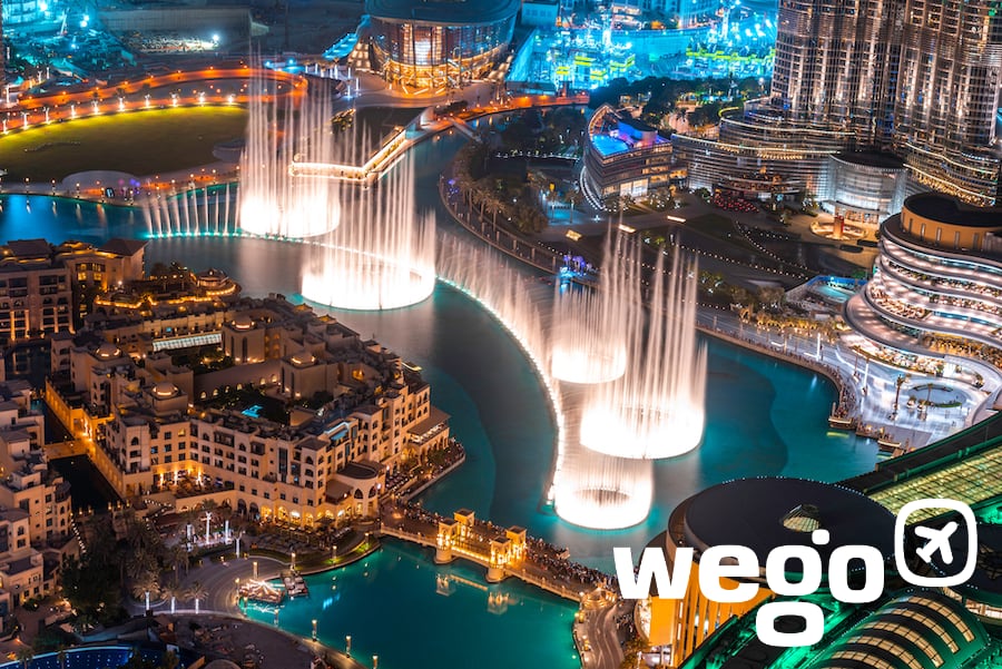Dubai Travel Restrictions 2021 Is Dubai Open For Tourists Can I Travel To Dubai Now Updated 21 June 2021 Wego Travel Blog