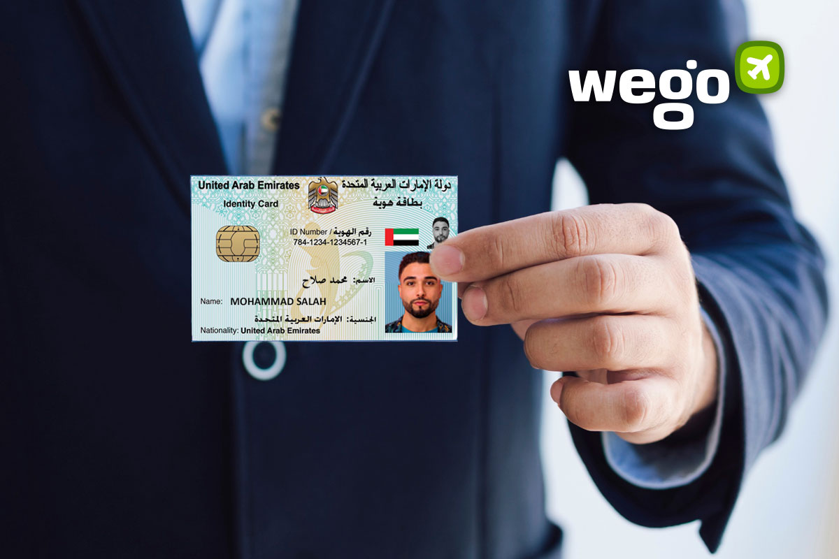 emirates-id-status-renewal-and-online-check-everything-you-need-to